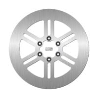 1090472-1-800Wx800H NG BRAKES ronde vaste remschijf
