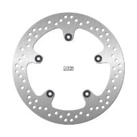 1090475-1-800Wx800H NG BRAKES ronde vaste remschijf