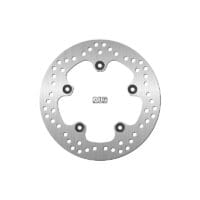 1090477-1-800Wx800H NG BRAKES ronde vaste remschijf
