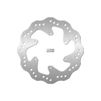 1090483-1-800Wx800H NG BRAKES wave vaste remschijf