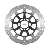 1090484-1-800Wx800H NG BRAKES wave zwevende remschijf