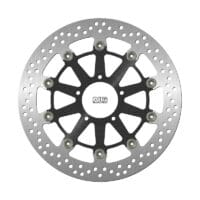 1090488-1-800Wx800H NG BRAKES ronde zwevende remschijf