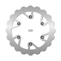 1090491-1-800Wx800H NG BRAKES wave vaste remschijf