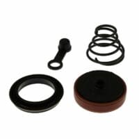 1090863-1-800Wx800H TOURMAX Clutch Slave Cylinder Repair Kit Suzuki