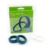1090905-2-800Wx800H SKF MTB Fork Oil Seal Fox Air Ø38mm