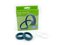 1090905-2-800Wx800H SKF MTB Fork Oil Seal Fox Air Ø38mm