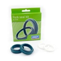 1090907-1-800Wx800H SKF MTB Fork Oil Seal Ohlins Ø38mm