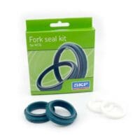 1090908-1-800Wx800H SKF MTB Fork Oil Seal Rockshox Ø38mm