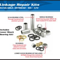 1090930-1-800Wx800H ALL BALLS Linkage Bearing Kit