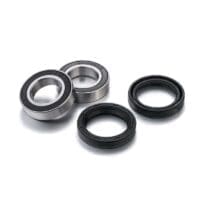 1090933-1-800Wx800H FACTORY LINKS Lagerset