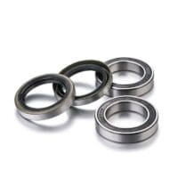 1090935-1-800Wx800H FACTORY LINKS Lagerset