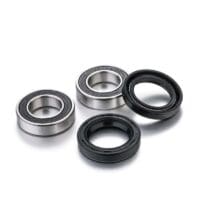 1090936-1-800Wx800H FACTORY LINKS Lagerset