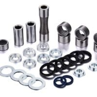 1090937-1-800Wx800H FACTORY LINKS Suspension Linkage Repair Kit - Gas Gas EC 250/300