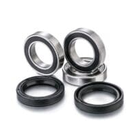 1090938-1-800Wx800H FACTORY LINKS Lagerset
