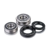 1090940-1-800Wx800H FACTORY LINKS Lagerset
