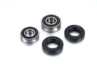 1090941-1-800Wx800H FACTORY LINKS Lagerset