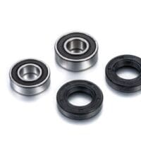 1090941-1-800Wx800H FACTORY LINKS Lagerset