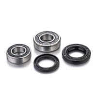 1090942-1-800Wx800H FACTORY LINKS Lagerset
