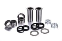 1090943-1-800Wx800H FACTORY LINKS Swing Arm Bearing Kit - Gas Gas EC 250/300