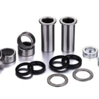 FACTORY LINKS Swing Arm Bearing Kit - Gas Gas EC 250/300