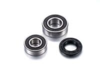 1091021-1-800Wx800H FACTORY LINKS Lagerset