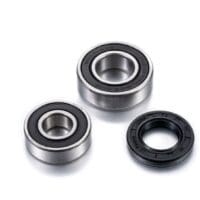 1091021-1-800Wx800H FACTORY LINKS Lagerset