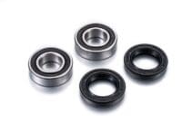 1091022-1-800Wx800H FACTORY LINKS Lagerset