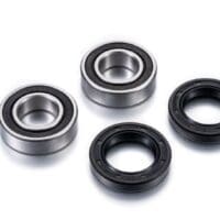 1091022-1-800Wx800H FACTORY LINKS Lagerset