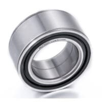 1091023-1-800Wx800H FACTORY LINKS Lagerset
