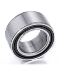1091023-1-800Wx800H FACTORY LINKS Lagerset