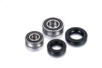 1091024-1-800Wx800H FACTORY LINKS Lagerset