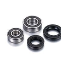 1091024-1-800Wx800H FACTORY LINKS Lagerset