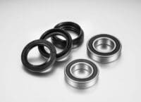 1091025-1-800Wx800H FACTORY LINKS Lagerset