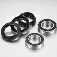 1091025-1-800Wx800H FACTORY LINKS Lagerset
