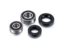1091026-1-800Wx800H FACTORY LINKS Lagerset