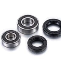 1091026-1-800Wx800H FACTORY LINKS Lagerset