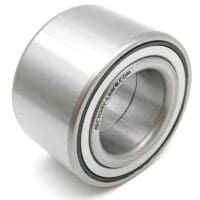1091027-1-800Wx800H FACTORY LINKS Lagerset