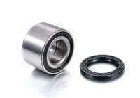 1091028-1-800Wx800H FACTORY LINKS Lagerset