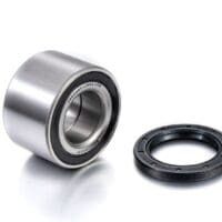 1091028-1-800Wx800H FACTORY LINKS Lagerset