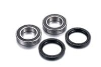 1091031-1-800Wx800H FACTORY LINKS Lagerset