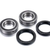 1091031-1-800Wx800H FACTORY LINKS Lagerset