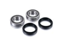 1091032-1-800Wx800H FACTORY LINKS Lagerset