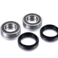 1091032-1-800Wx800H FACTORY LINKS Lagerset