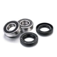 1091035-1-800Wx800H FACTORY LINKS Lagerset