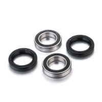 1091036-1-800Wx800H FACTORY LINKS Lagerset