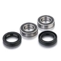1091037-1-800Wx800H FACTORY LINKS Lagerset