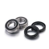 1091038-1-800Wx800H FACTORY LINKS Lagerset