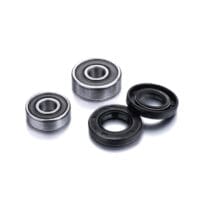 1091039-1-800Wx800H FACTORY LINKS Lagerset