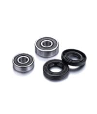 1091039-1-800Wx800H FACTORY LINKS Lagerset