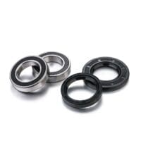 1091040-1-800Wx800H FACTORY LINKS Lagerset